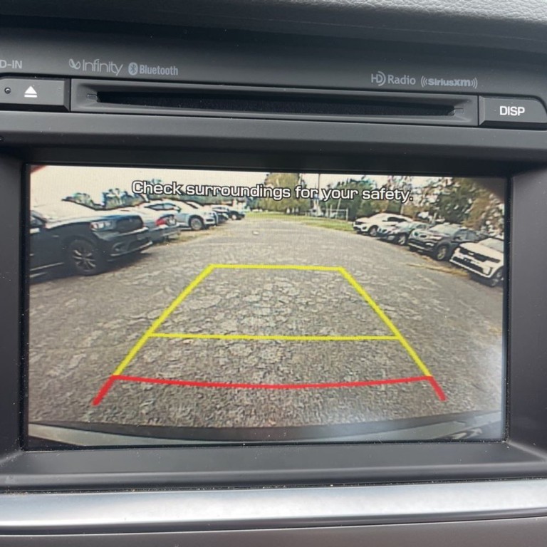 2017 Hyundai Sonata Image 12