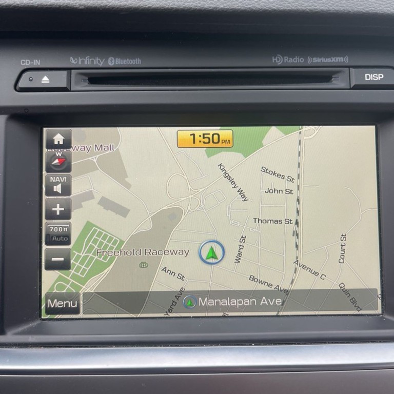2017 Hyundai Sonata Image 13