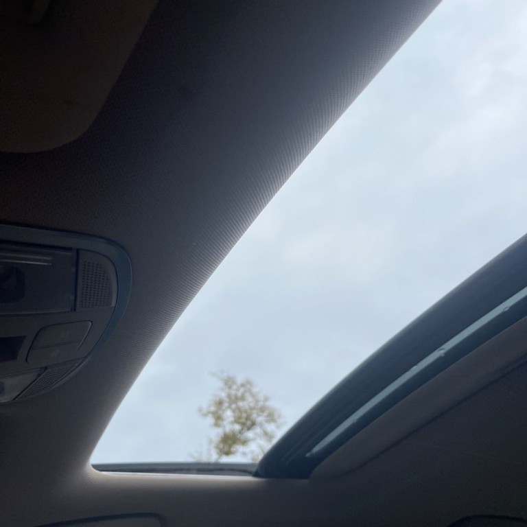 2017 Hyundai Sonata Image 14