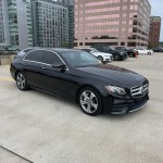 Image for 2017 Mercedes-Benz E-Class E 300 ID: 6880716