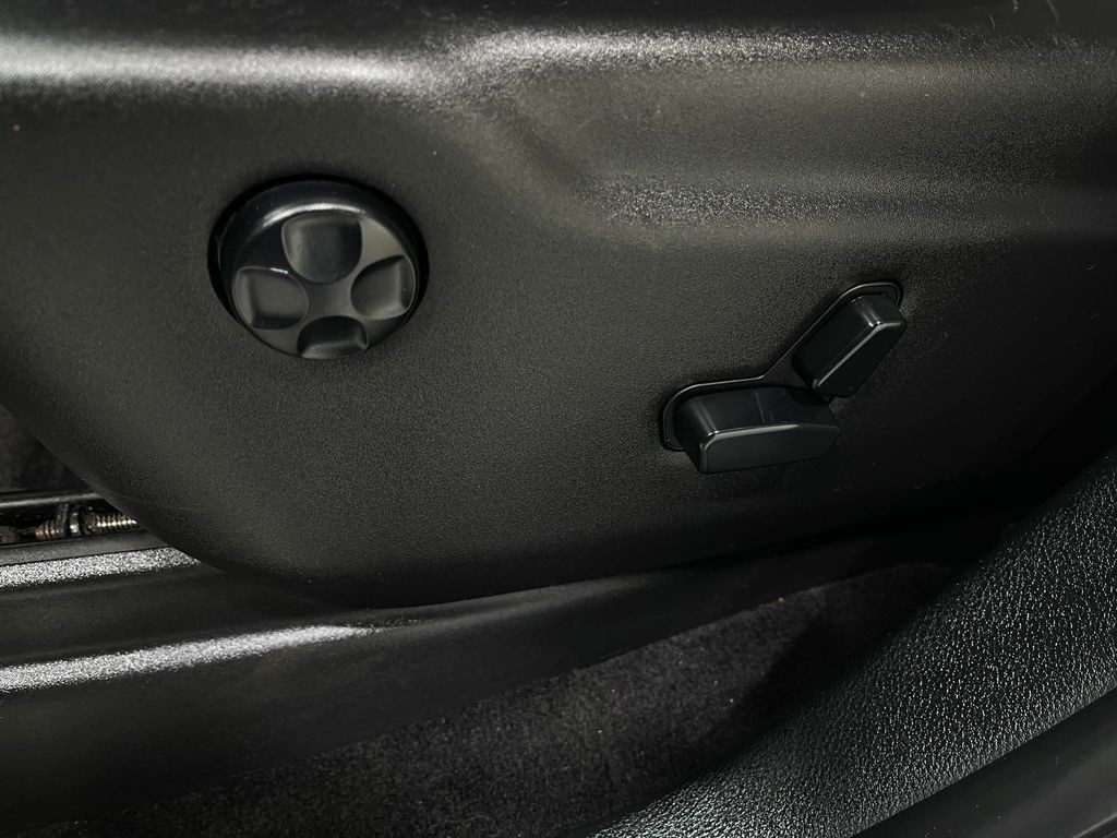 2016 Jeep Grand Cherokee Image 18