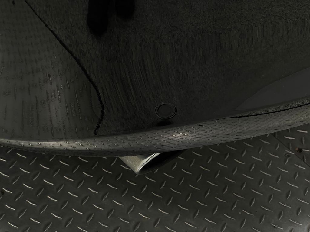 2013 Volvo C70 Image 10