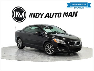 Image for 2013 Volvo C70  ID: 6880725