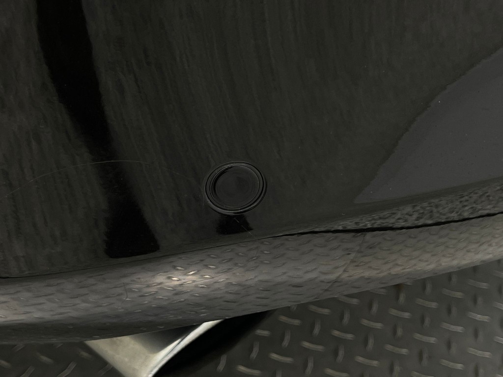 2013 Volvo C70 Image 10