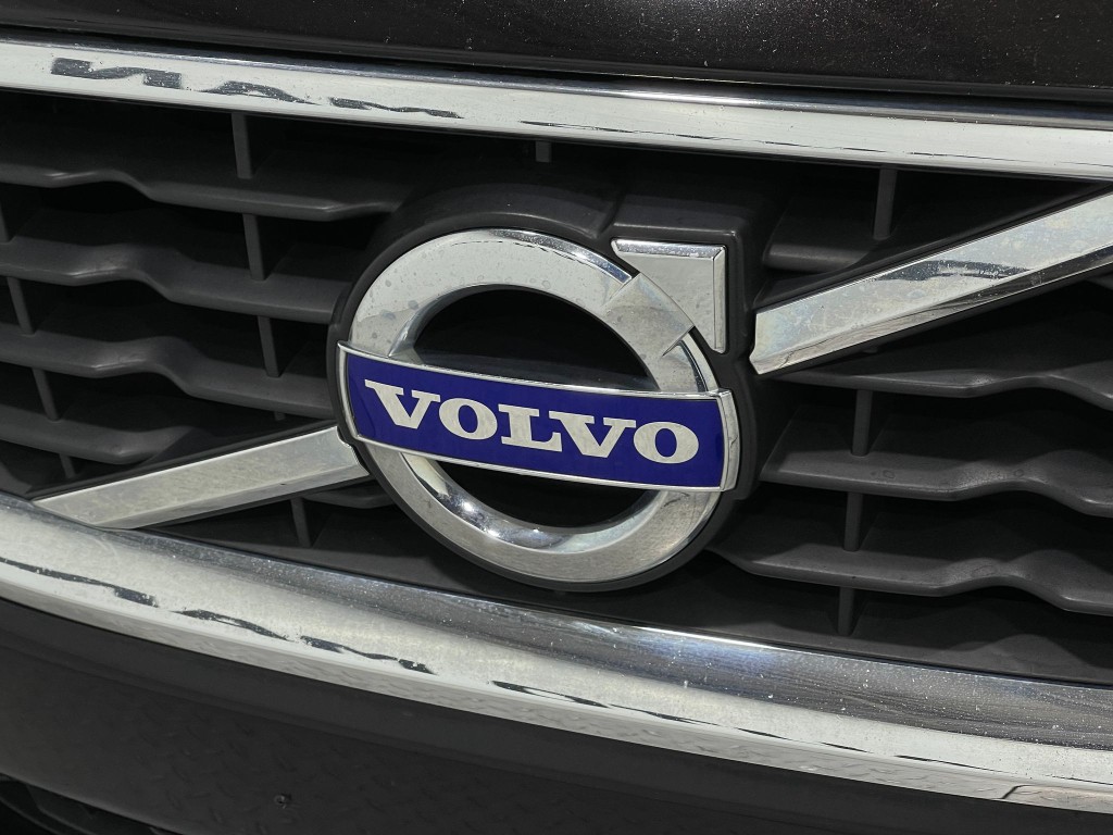 2013 Volvo C70 Image 35