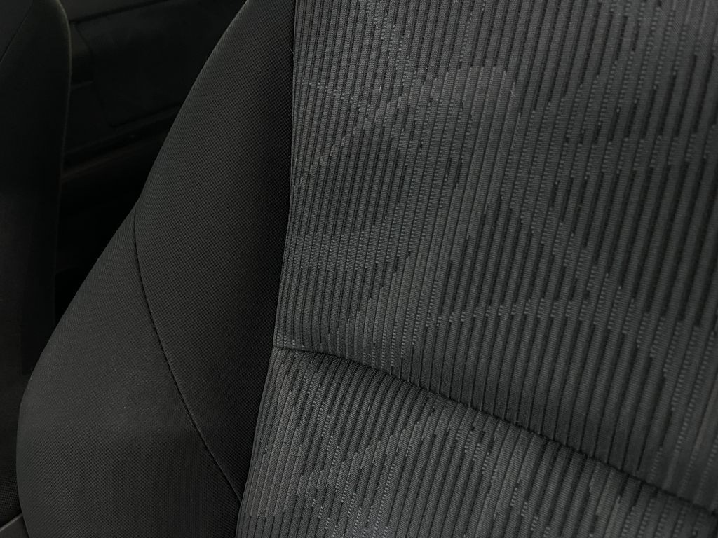 2012 Scion xB Image 14