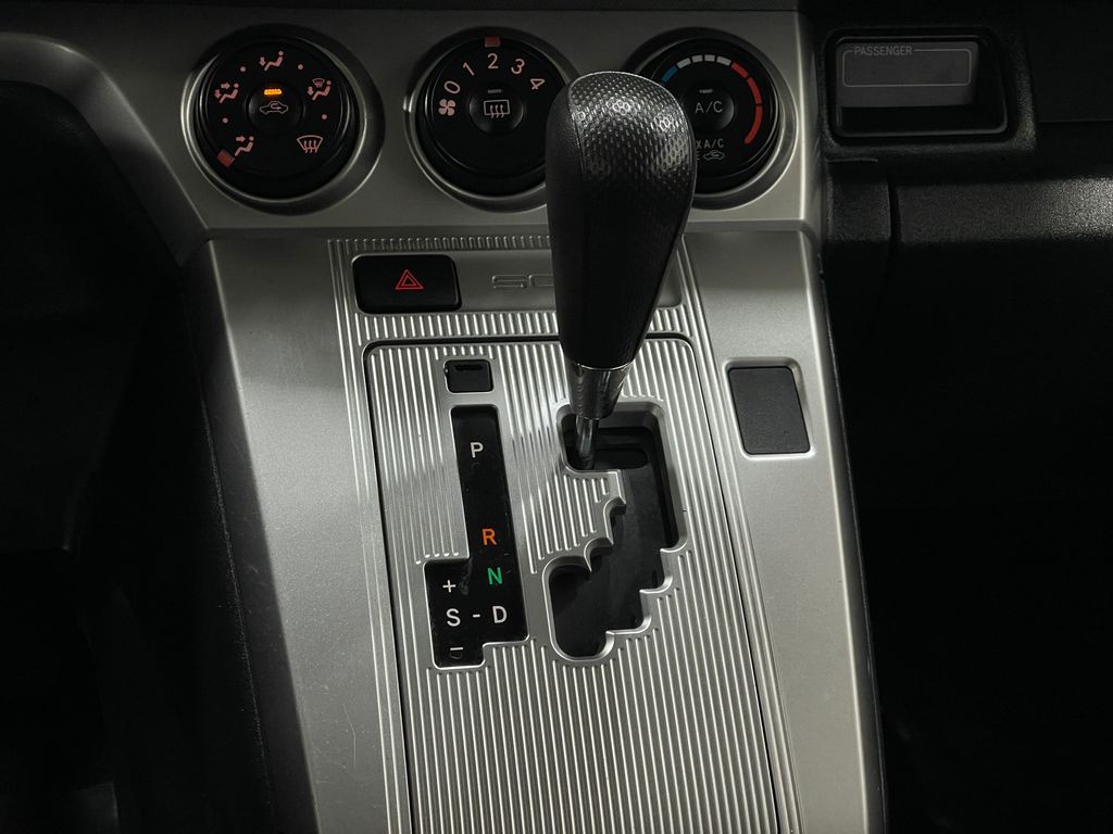 2012 Scion xB Image 25