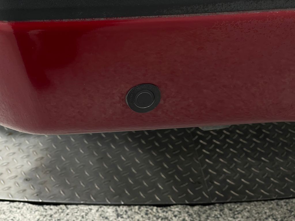 2016 Ford F-150 Image 11