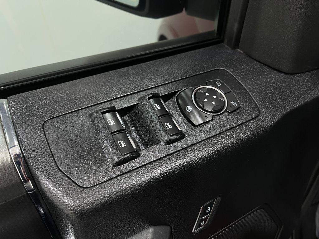 2016 Ford F-150 Image 15