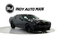 Image for 2019 Dodge Challenger SXT ID: 6885252
