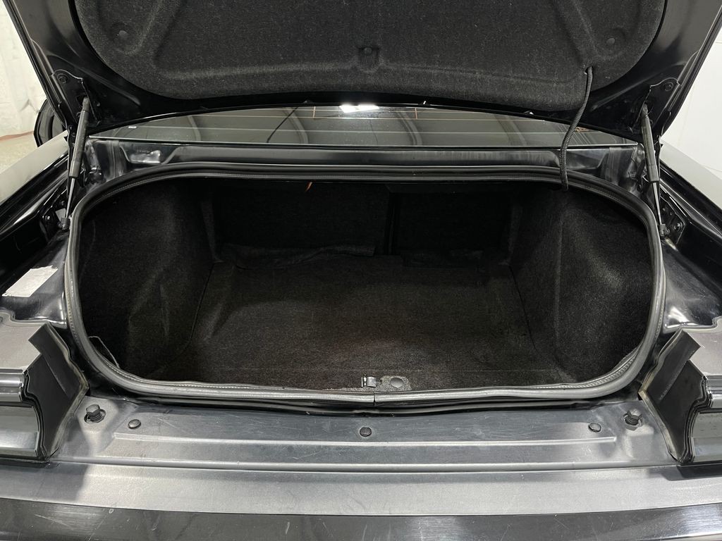 2019 Dodge Challenger Image 22