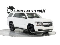 Image for 2017 Chevrolet Tahoe LT ID: 6885254