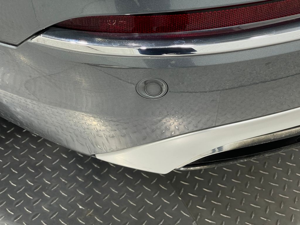 2017 Volvo XC90 Image 13