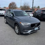Image for 2016 Volvo XC90 T6 Momentum ID: 6885256