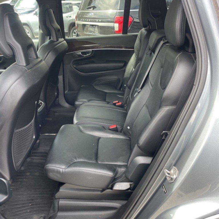 2016 Volvo XC90 Image 14