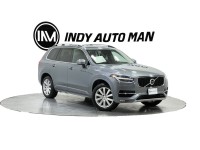 Image for 2016 Volvo XC90 T6 Momentum ID: 6885256