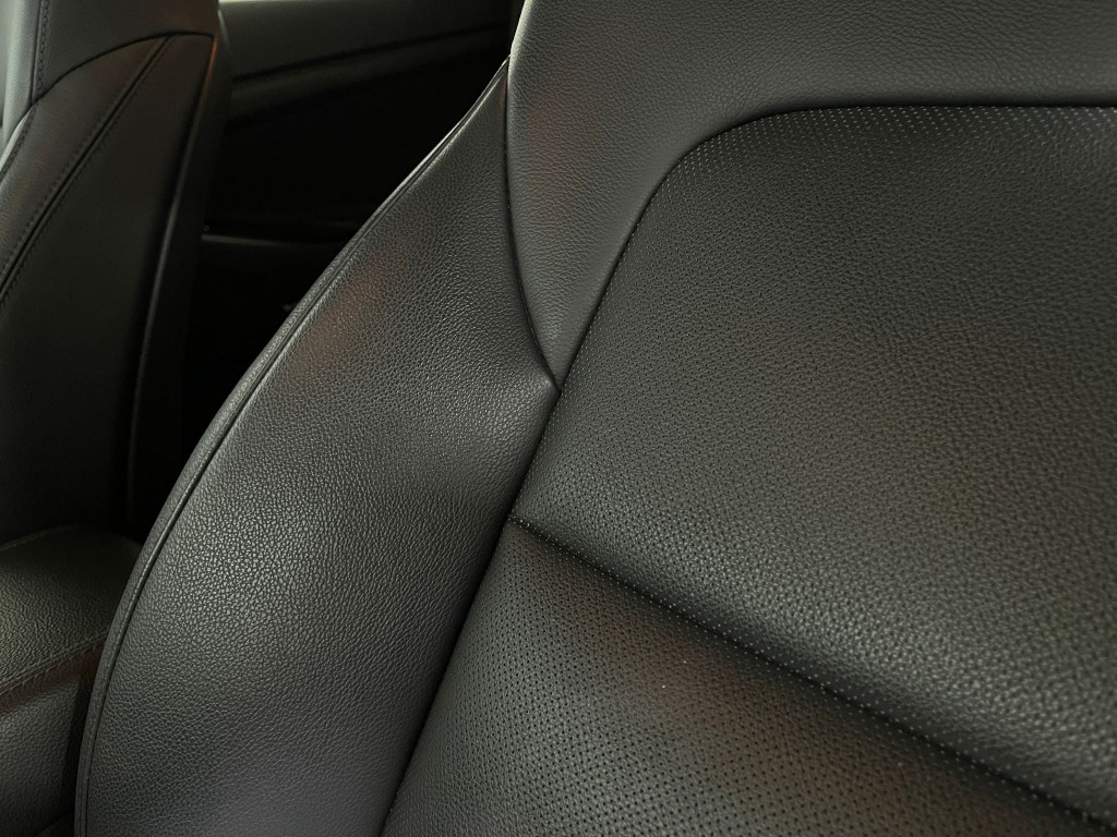 2018 Hyundai Tucson Image 17