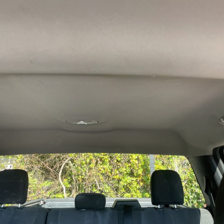 2019 Ford F-150 Image 13