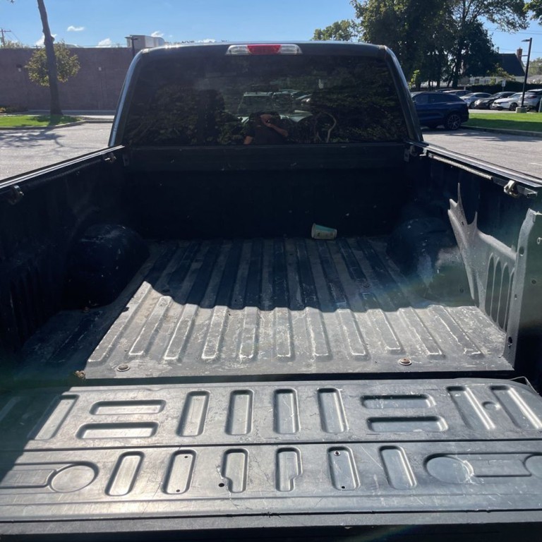 2019 Ford F-150 Image 15