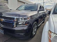 Image for 2017 Chevrolet Tahoe LT ID: 6892892