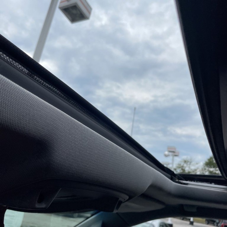 2019 GMC Yukon Image 15
