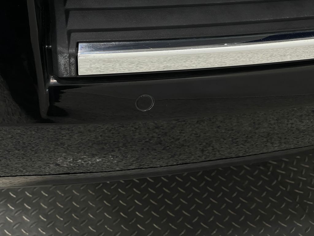 2019 GMC Yukon Image 13