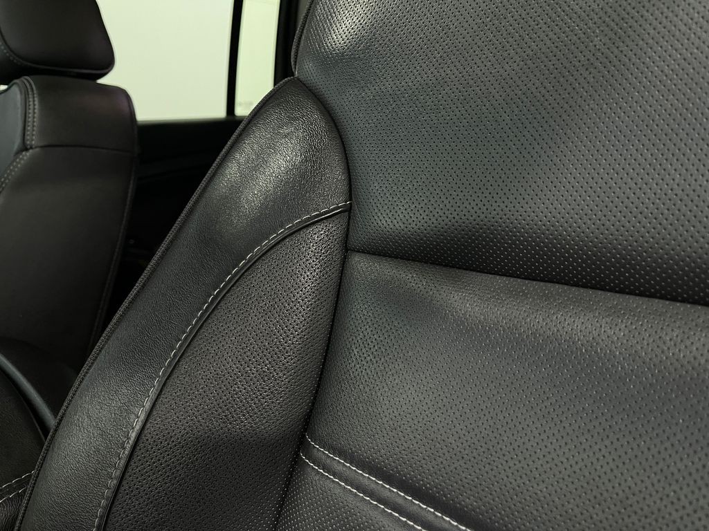 2019 GMC Yukon Image 19