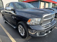 Image for 2019 RAM 1500 Lone Star ID: 6896564