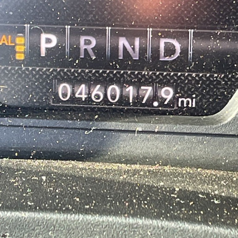 2019 RAM 1500 Image 11