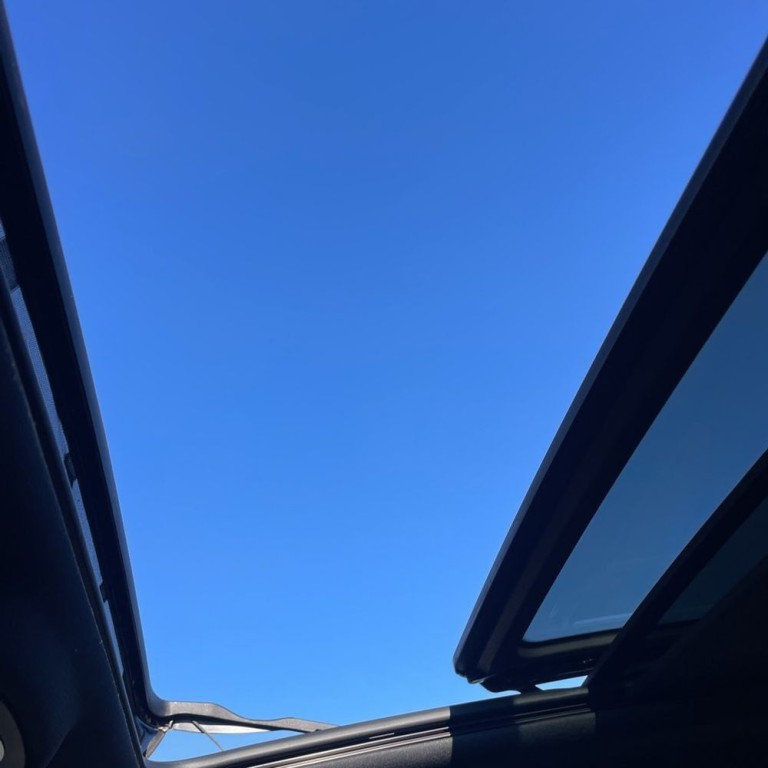 2019 RAM 1500 Image 16