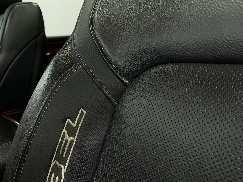 2019 RAM 1500 Image 18