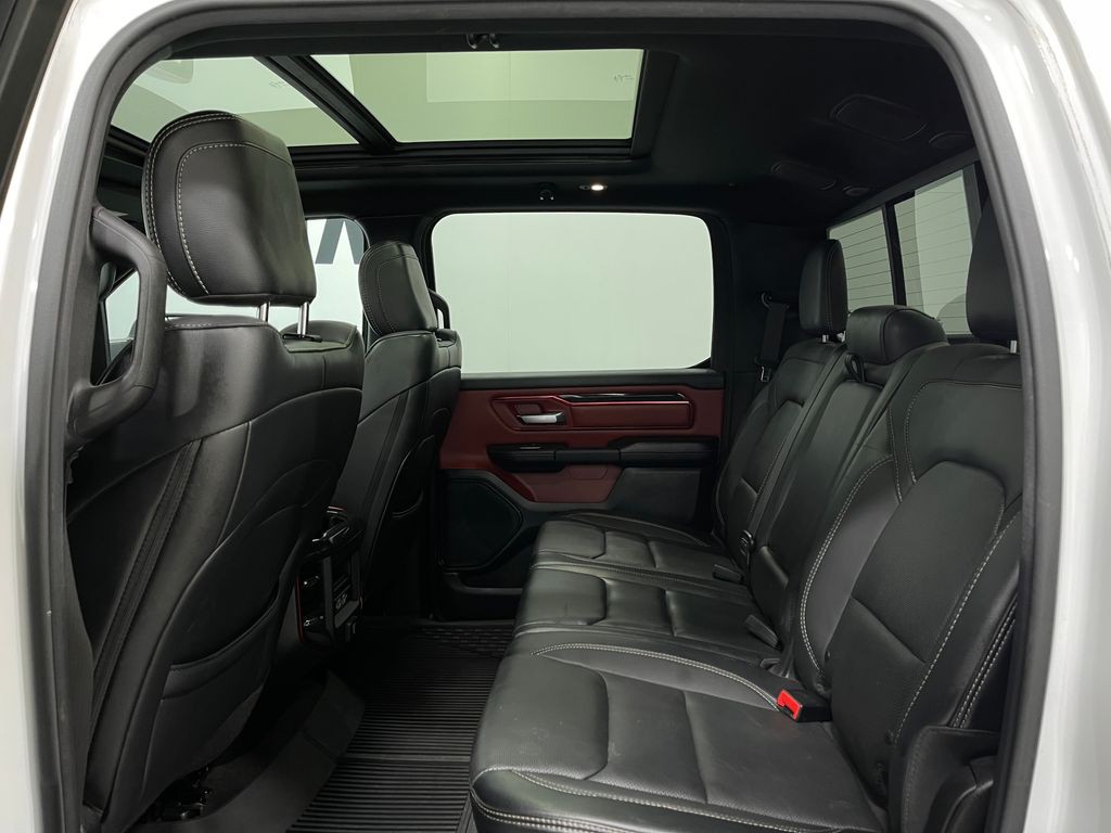 2019 RAM 1500 Image 29