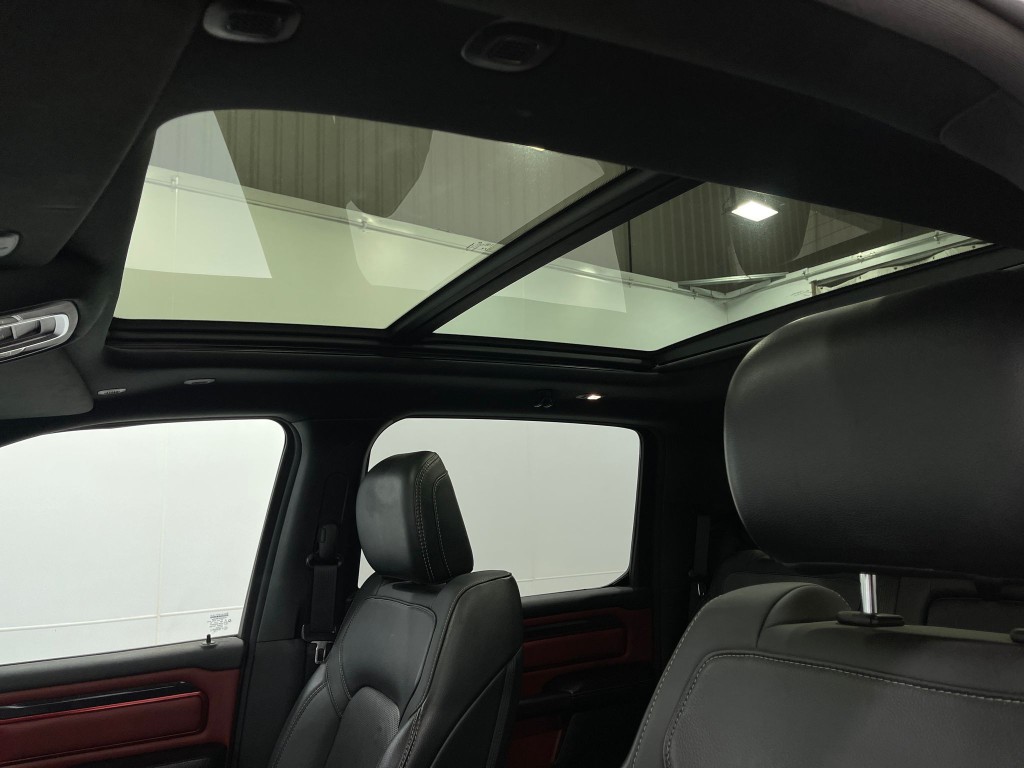 2019 RAM 1500 Image 12