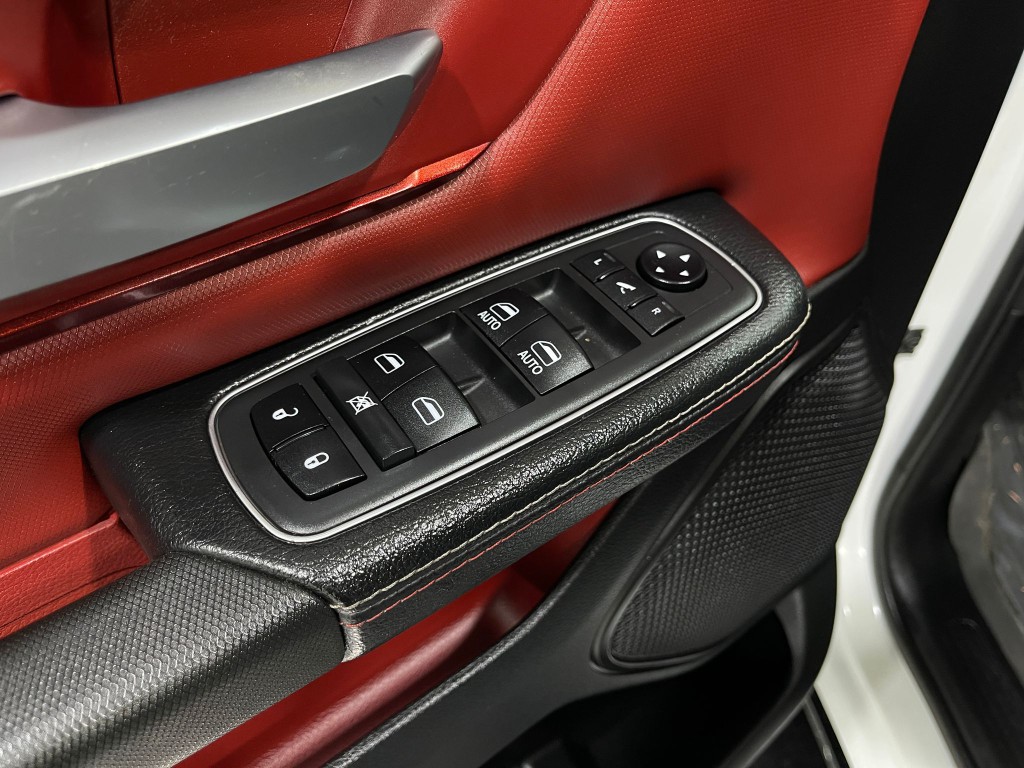 2019 RAM 1500 Image 16