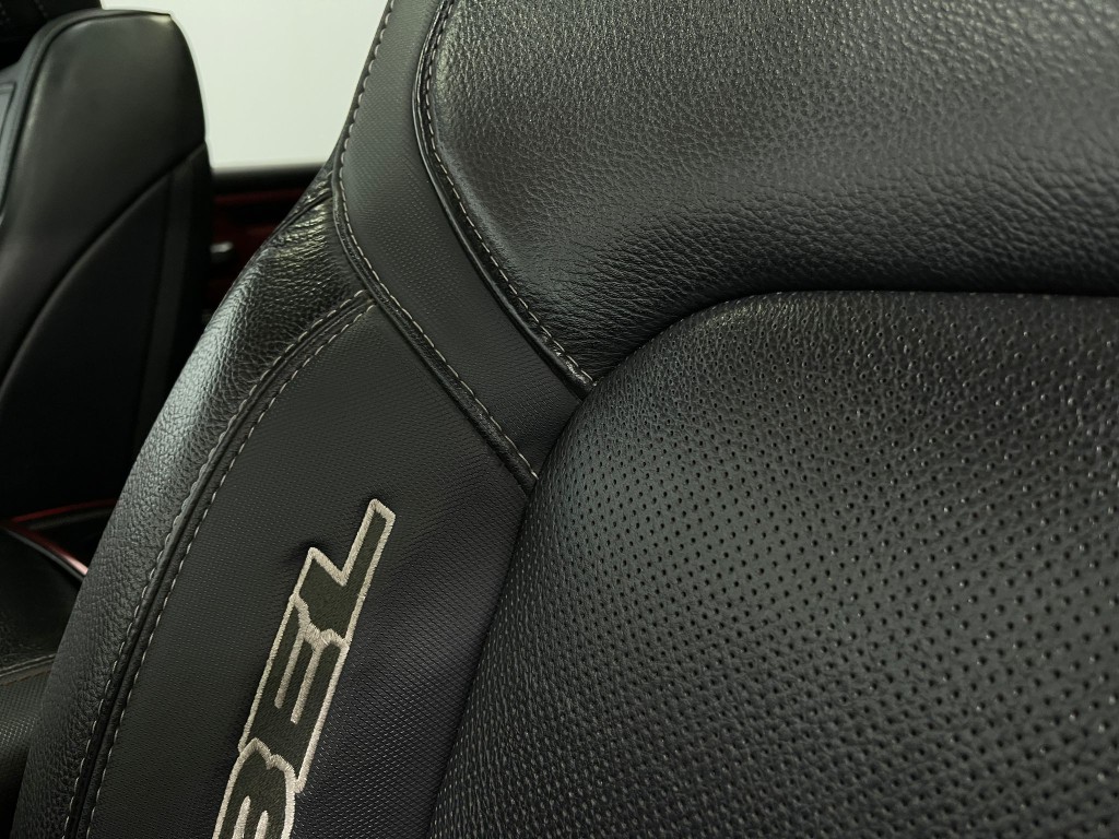 2019 RAM 1500 Image 18