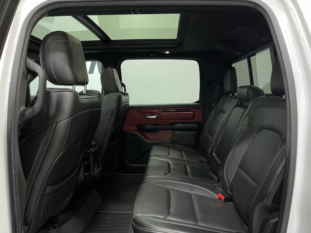 2019 RAM 1500 Image 29