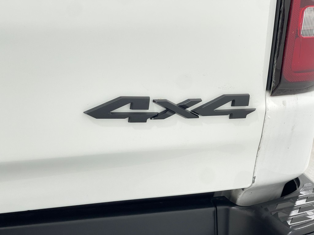 2019 RAM 1500 Image 40