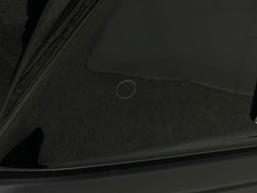 2017 Chevrolet Camaro Image 12