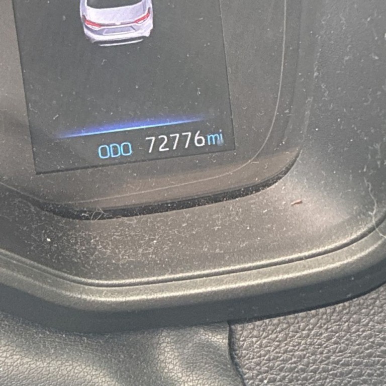 2022 Toyota Corolla Image 9