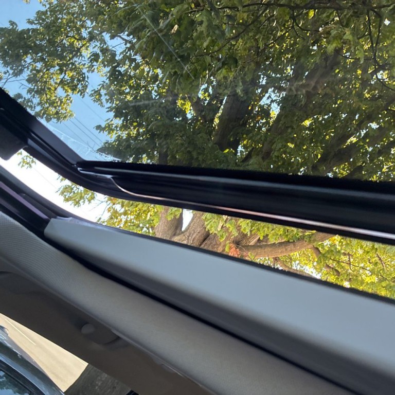 2019 Chevrolet Traverse Image 11