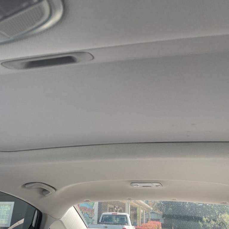 2017 Hyundai Sonata Image 16