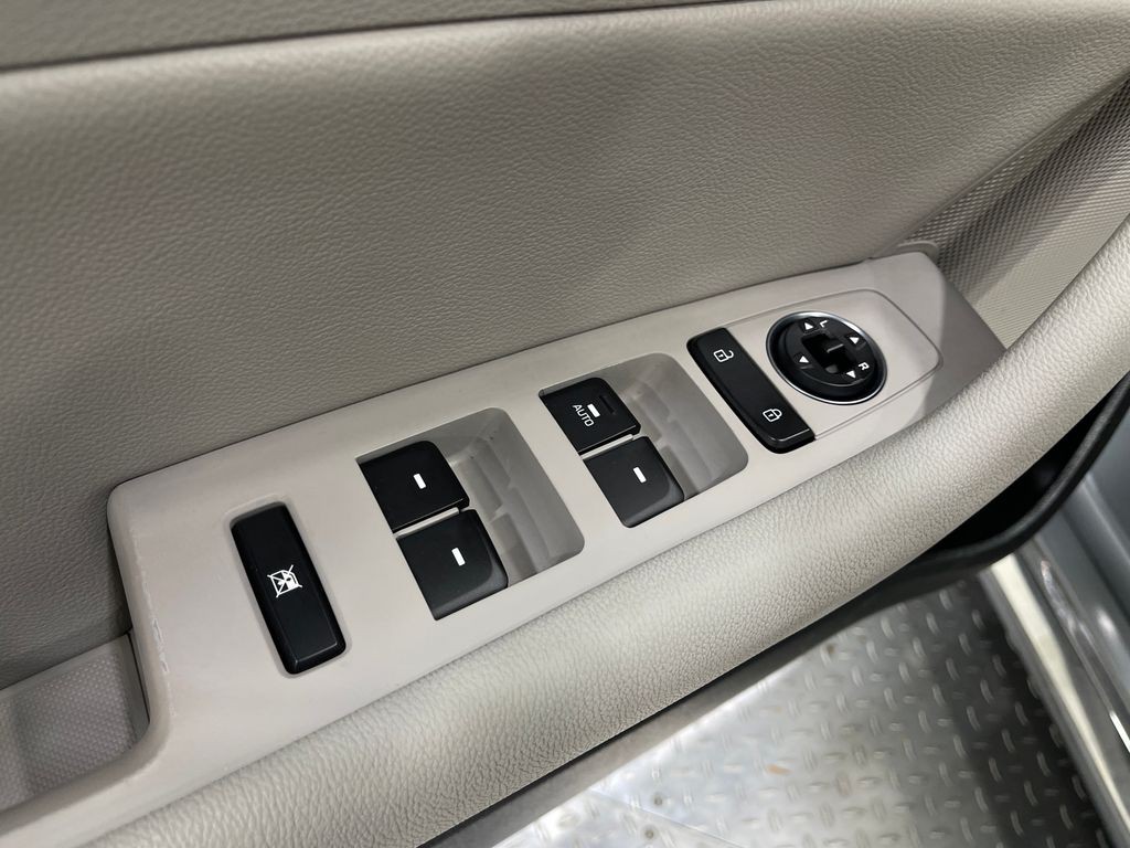 2017 Hyundai Sonata Image 15