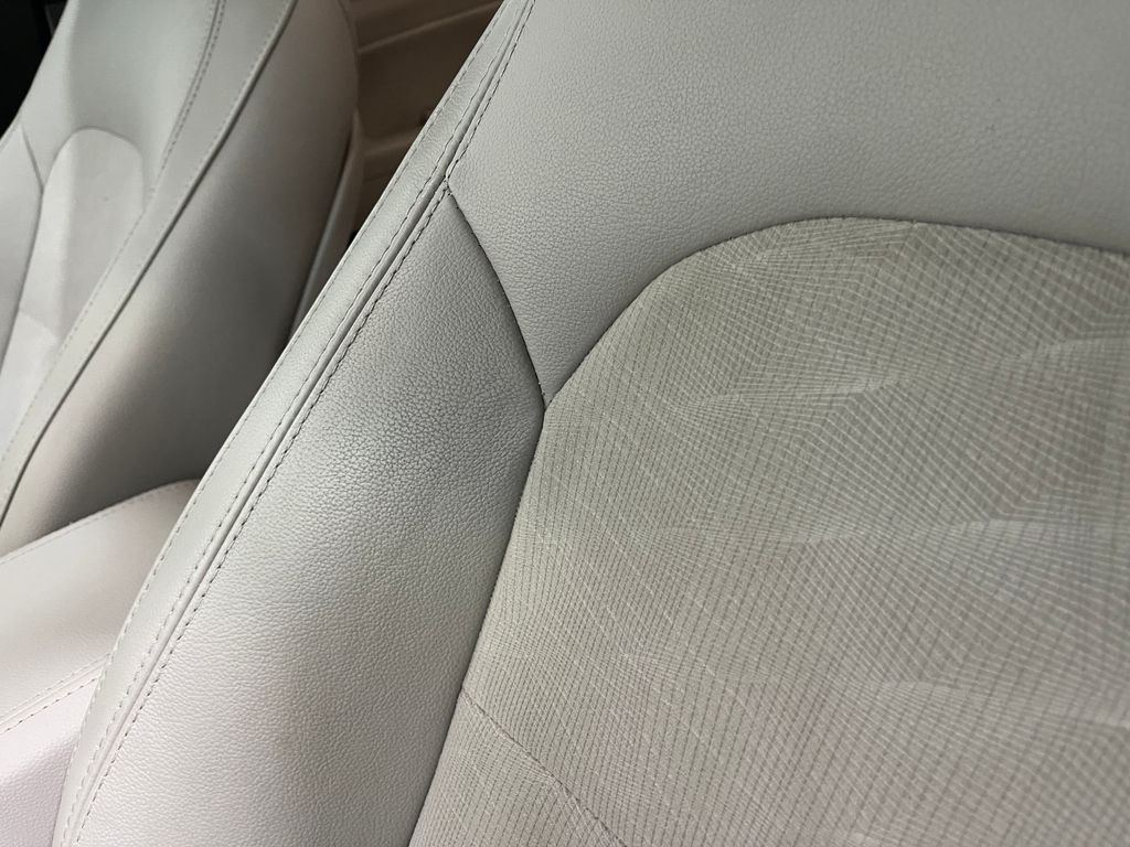 2017 Hyundai Sonata Image 17