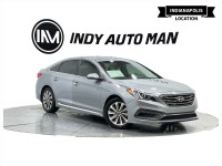 Image for 2017 Hyundai Sonata Sport ID: 6899717
