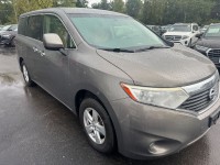 Image for 2015 Nissan Quest 3.5 SV ID: 6901201