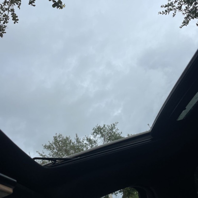 2018 Ford F-150 Image 15
