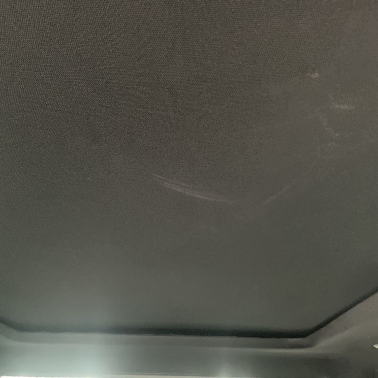 2018 Ford F-150 Image 16