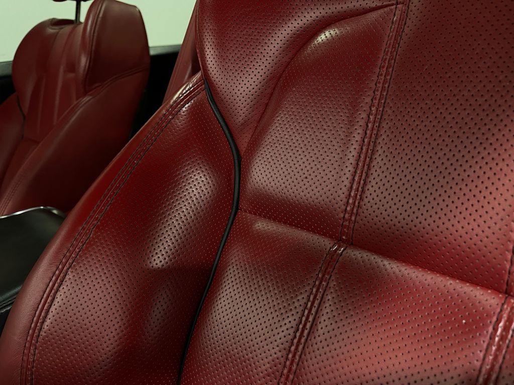 2016 Land Rover Range Rover Sport Image 19