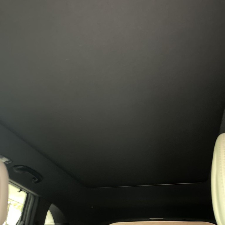 2016 Kia Sorento Image 16