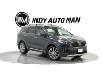 Image for 2016 Kia Sorento SX Limited ID: 6903979